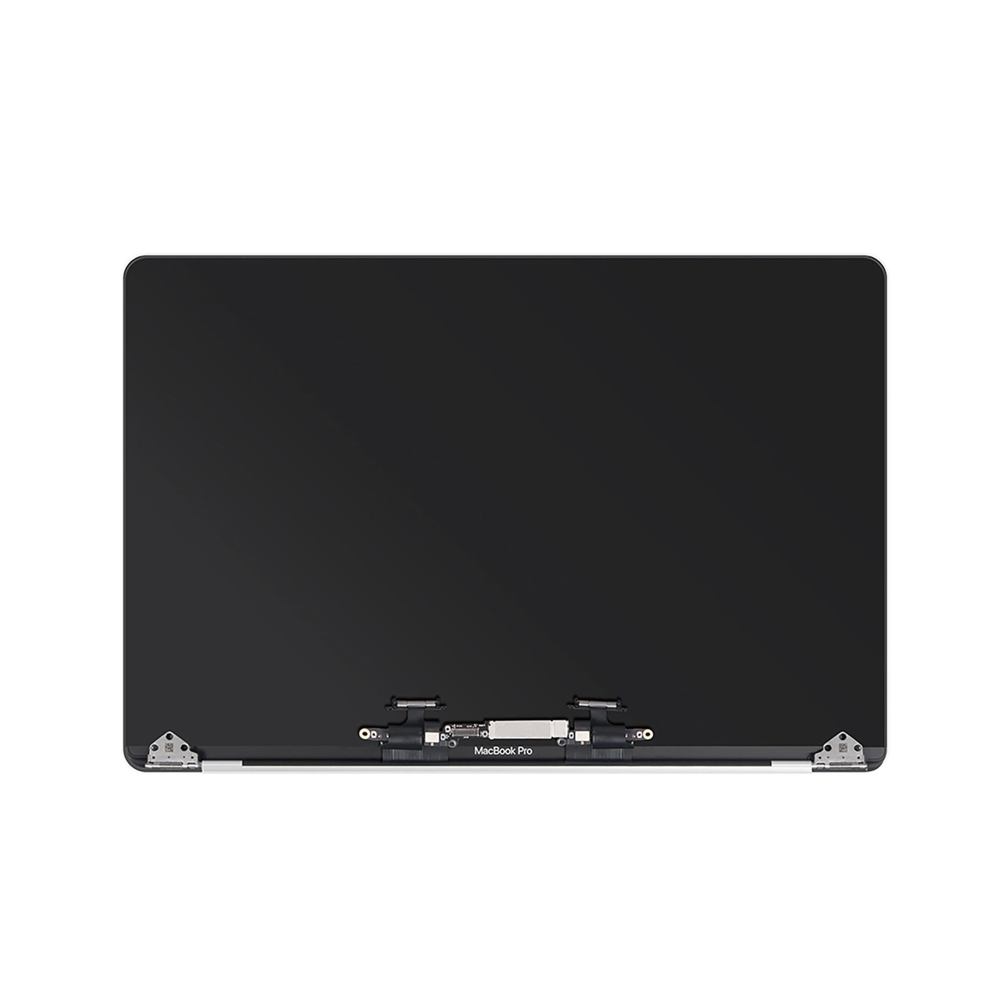 Für Apple MacBook Pro 13 inch (2018, 2019) A1989 Displayeinheit Silver aufbereitet