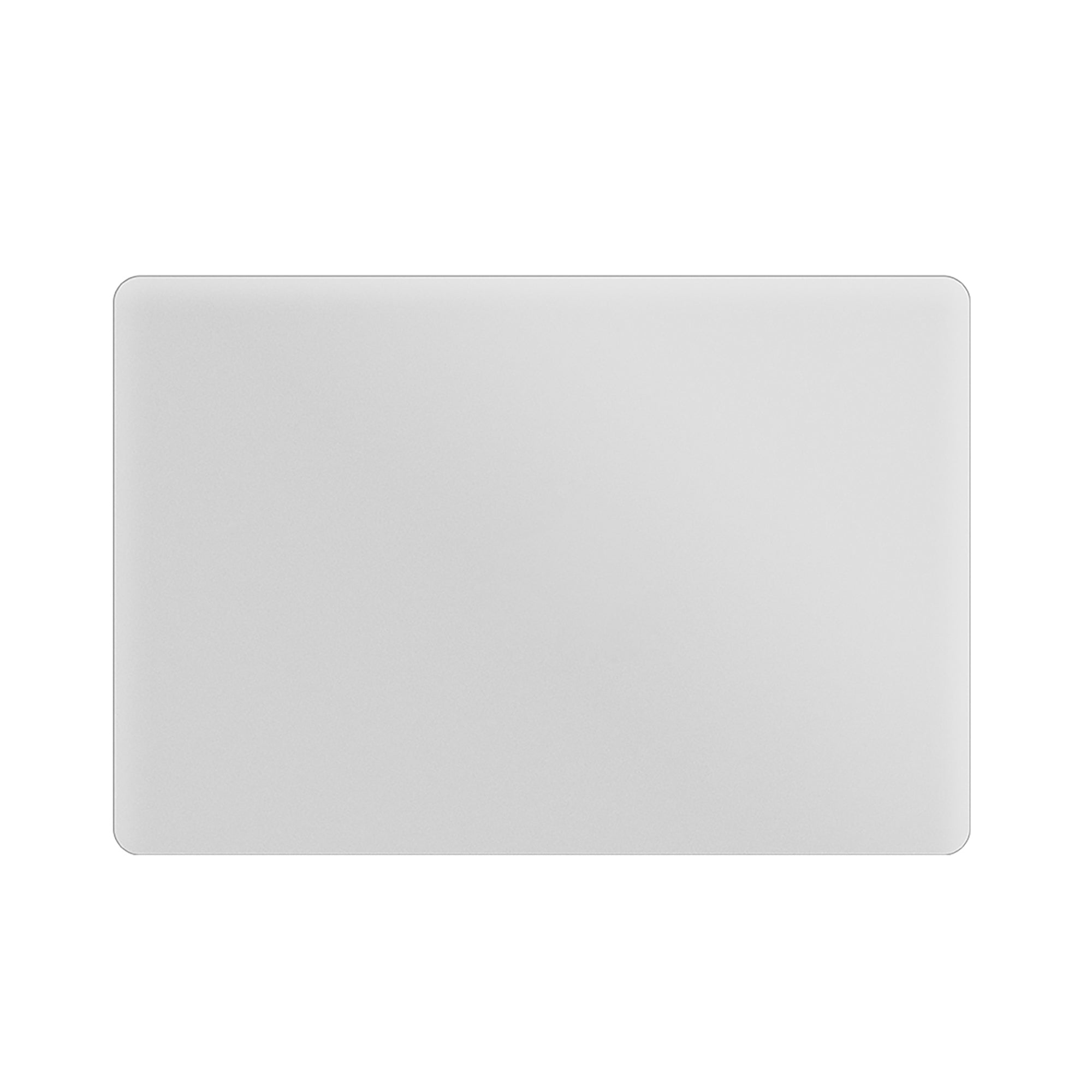 Für Apple MacBook Pro 13 inch (2018, 2019) A1989 Displayeinheit Silver aufbereitet – Bild 2
