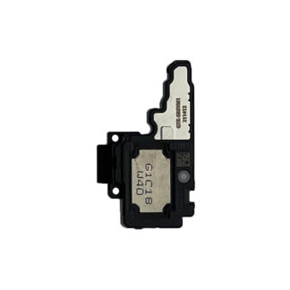 Samsung Galaxy S22 S901B Hörmuschel Original