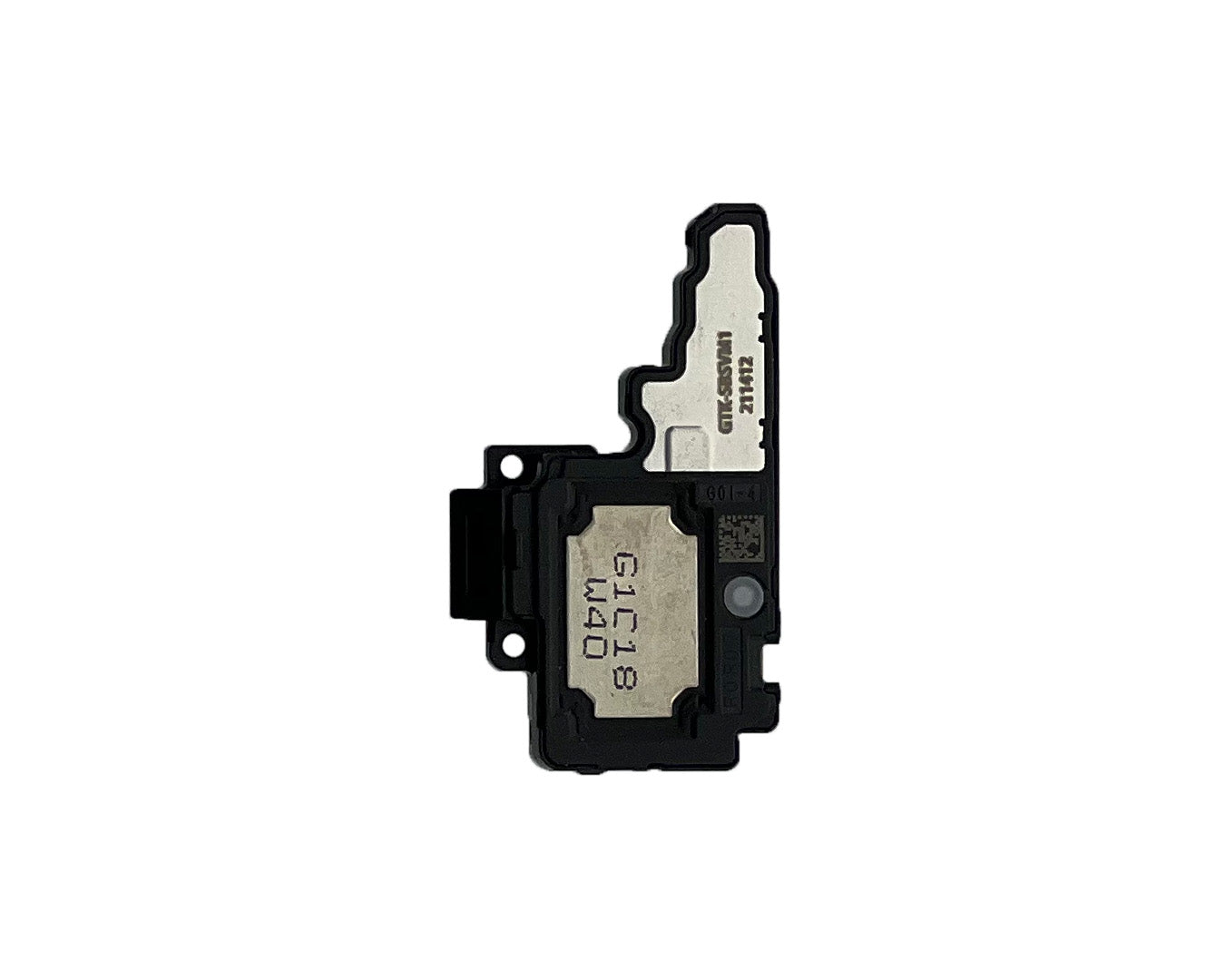 Samsung Galaxy S22 S901B Hörmuschel Original