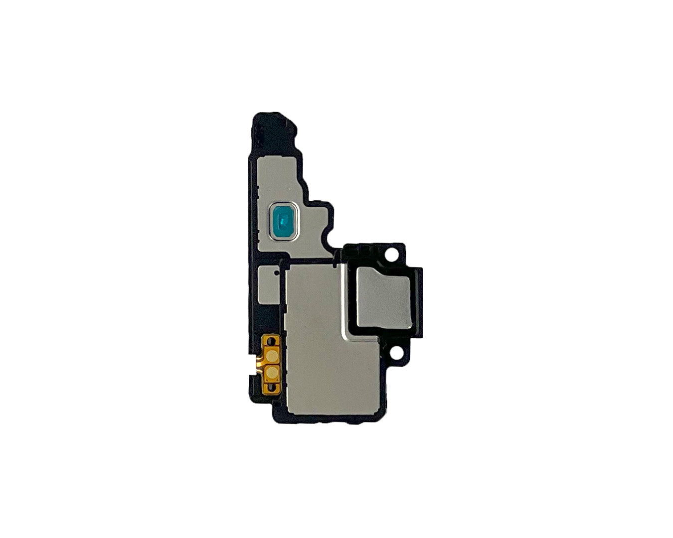 Samsung Galaxy S22 S901B Hörmuschel Original – Bild 2