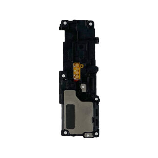 Samsung Galaxy S22 Ultra S908B Lautsprecher Bottom OEM