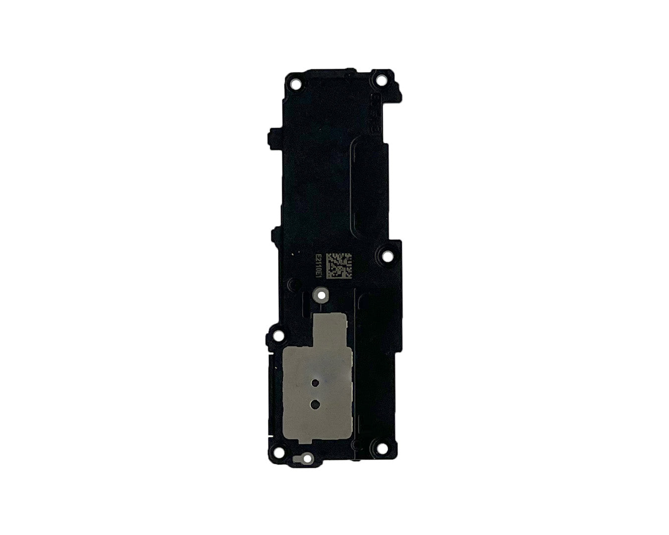 Samsung Galaxy S22 Ultra S908B Lautsprecher Bottom OEM – Bild 2