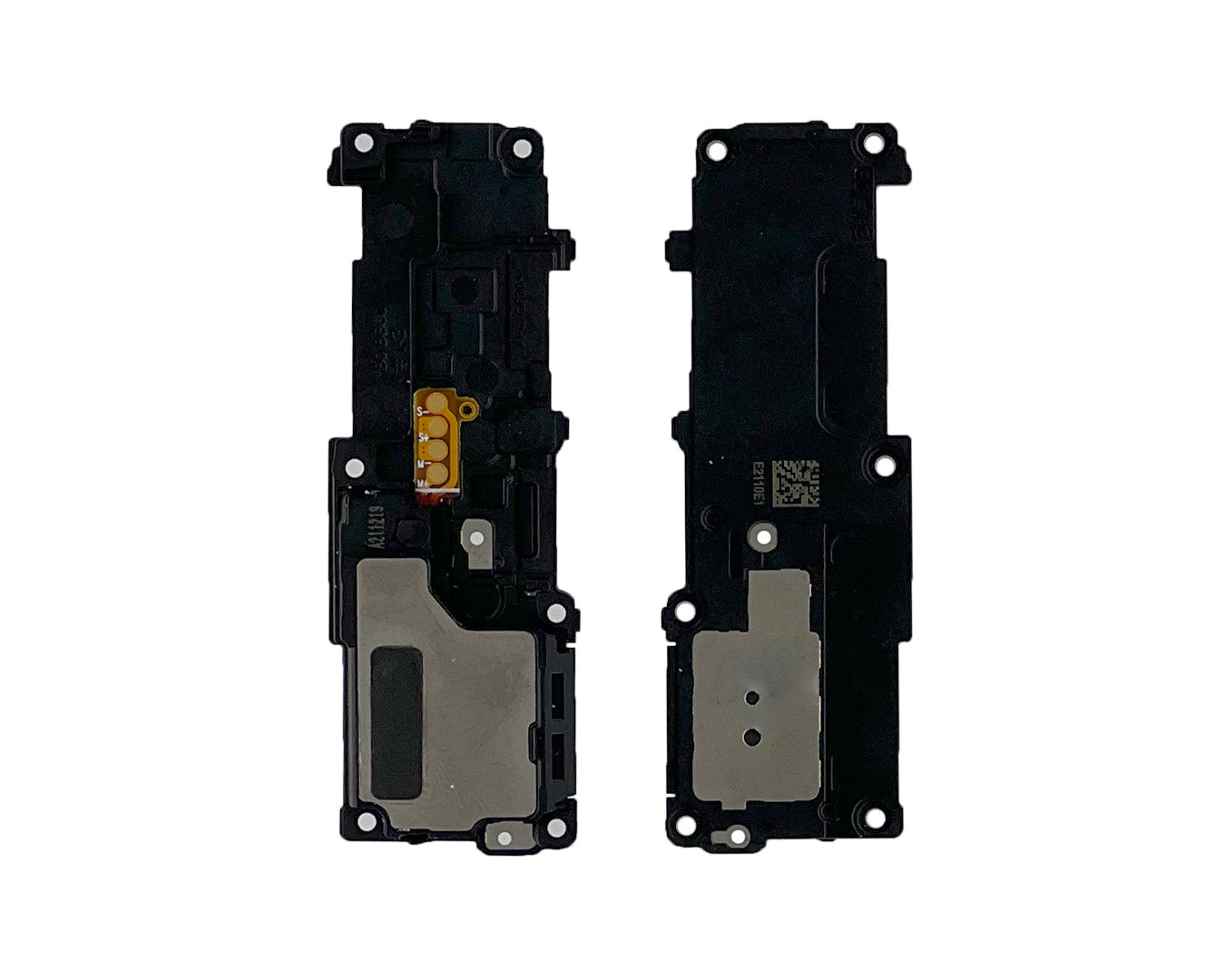 Samsung Galaxy S22 Ultra S908B Lautsprecher Bottom OEM – Bild 3