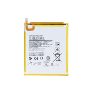 Samsung Galaxy Tab A 8.0 inch (2019) T290, T295 Akku SWD-WT-N8 OEM