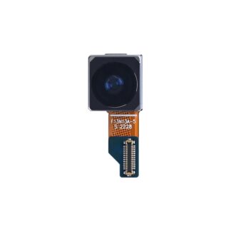 Samsung Galaxy A52 A525F, A526B, A52s 5G A528B, A53 5G A536B, A72 A725F,A726B Frontkamera 32MP Wide OEM