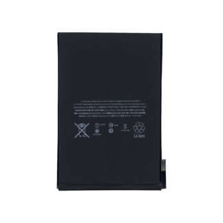 Für Apple iPad Mini 4 (2015) Akku A1546 OEM