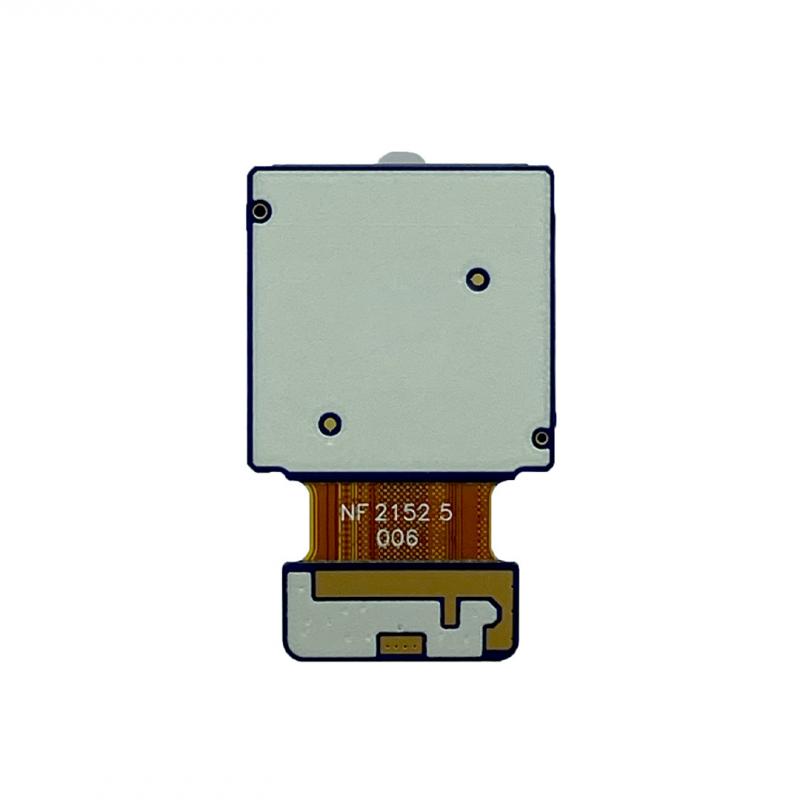 Samsung Original Rückkamera Modul für Galaxy A/M Serie – Bild 9
