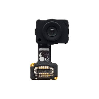 Samsung Galaxy A53 A536B Fingerabdrucksensor-Flex Original