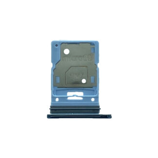 Samsung Galaxy A53 A536B Original SIM-Kartenhalter, Farbe wählbar
