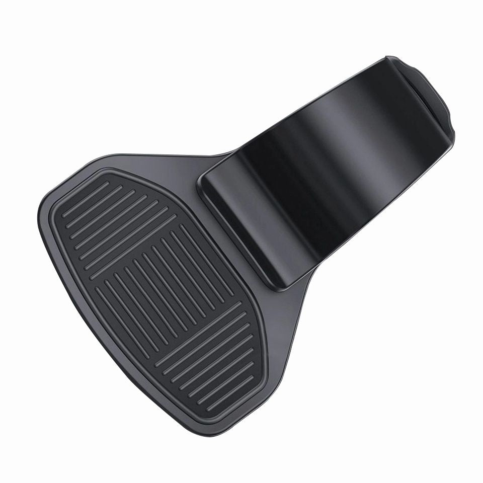 Rixus RXHM23 Car Dashboard Phone Holder Black – Bild 2