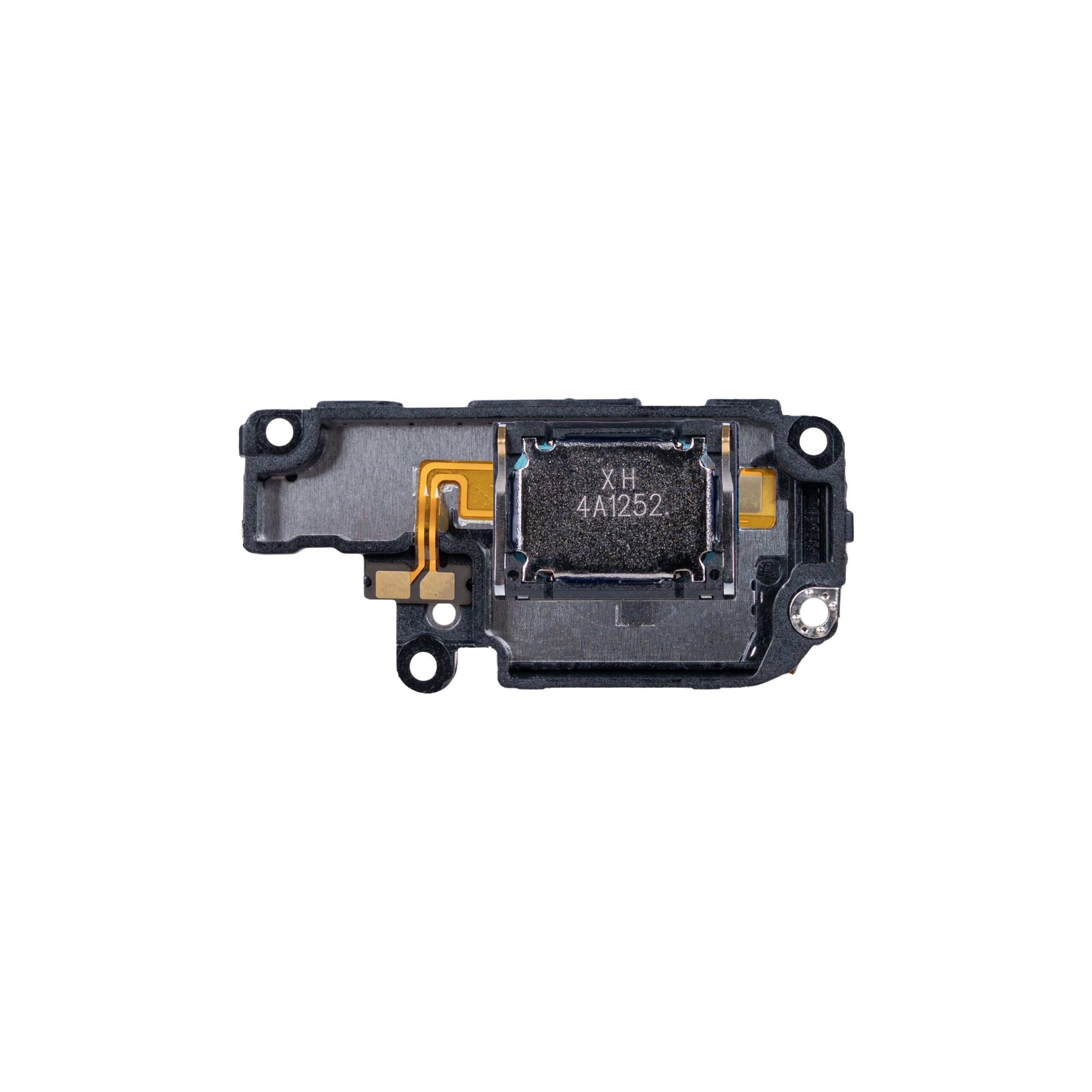 Realme 10s 5G Lautsprecher OEM