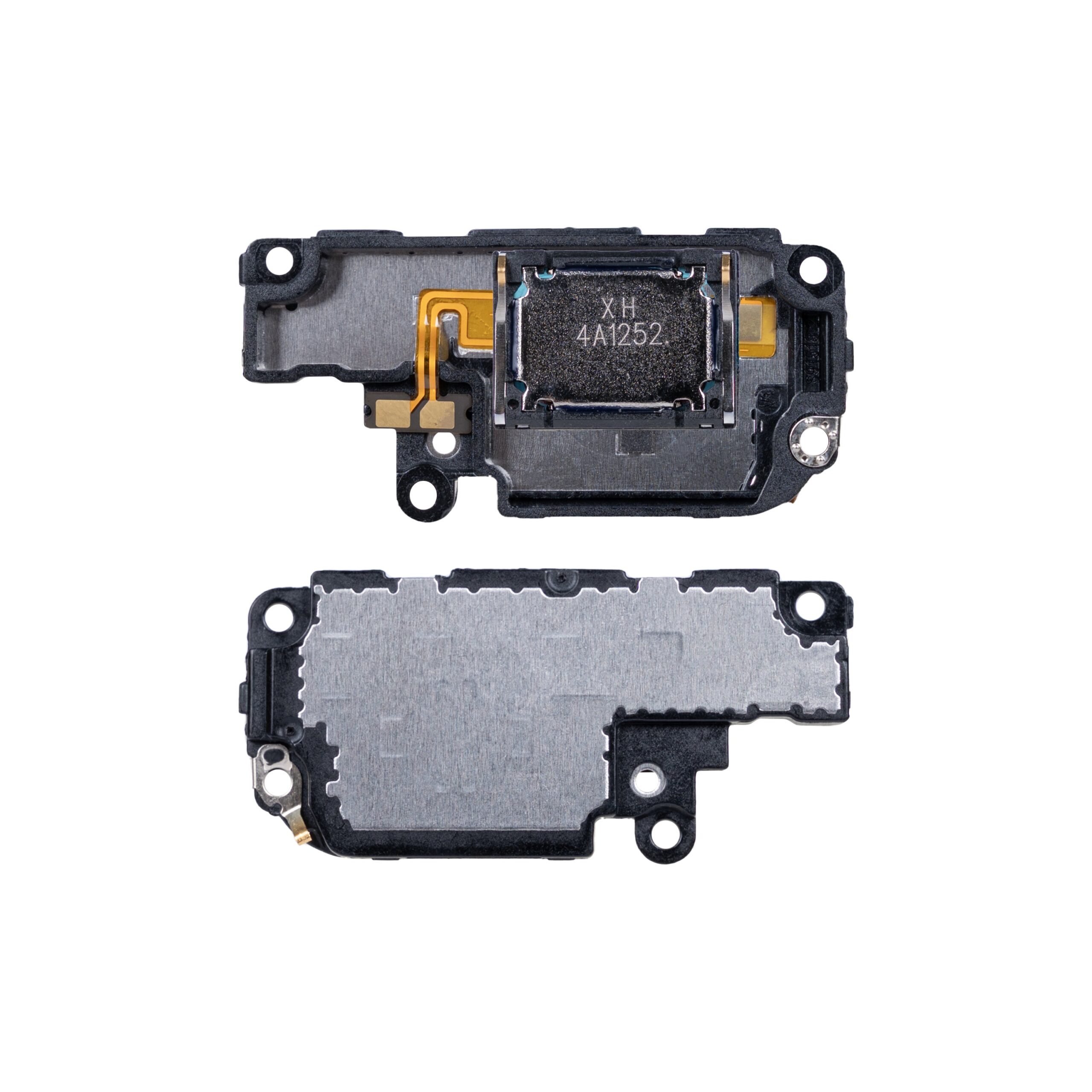 Realme 10s 5G Lautsprecher OEM – Bild 3