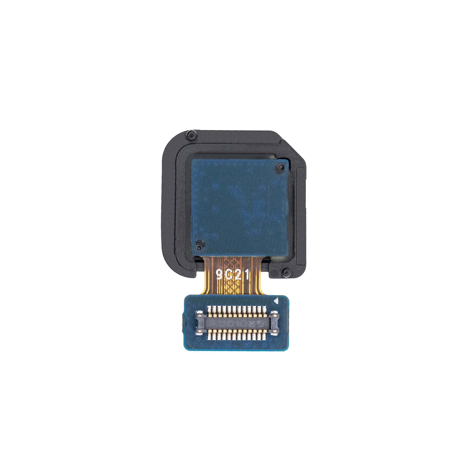 Samsung Original Rückkamera Modul für Galaxy A/M Serie – Bild 18