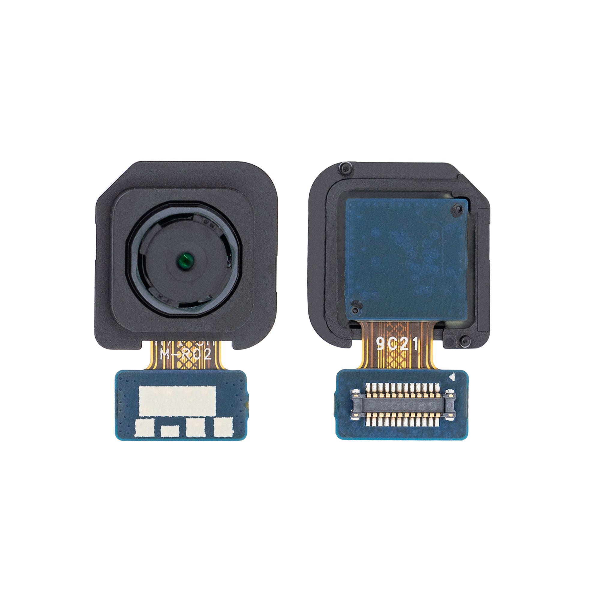 Samsung Original Rückkamera Modul für Galaxy A/M Serie – Bild 19