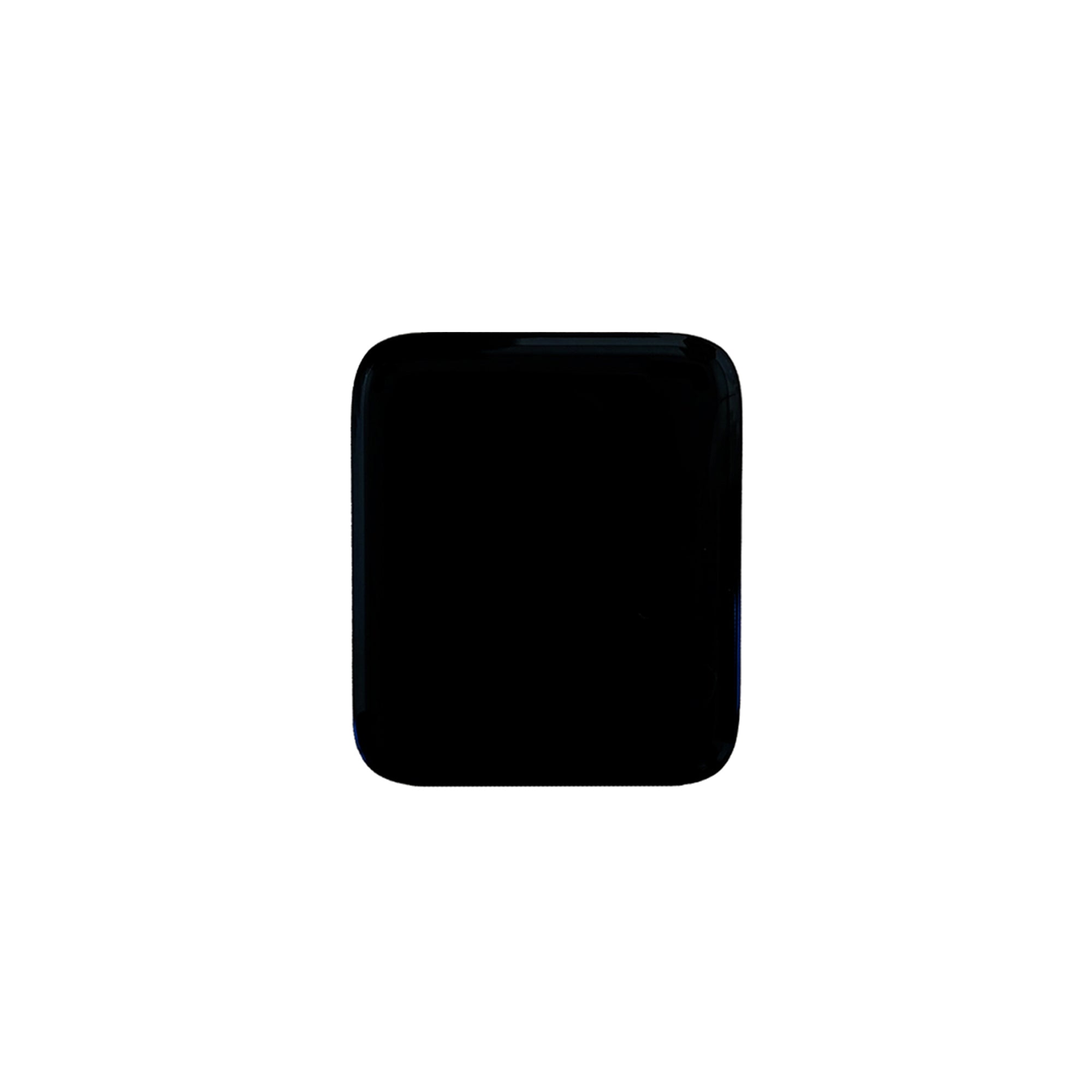 Original ausgebaut Display Touchscreen für Apple Watch Series 3 (42mm) – Bild 2