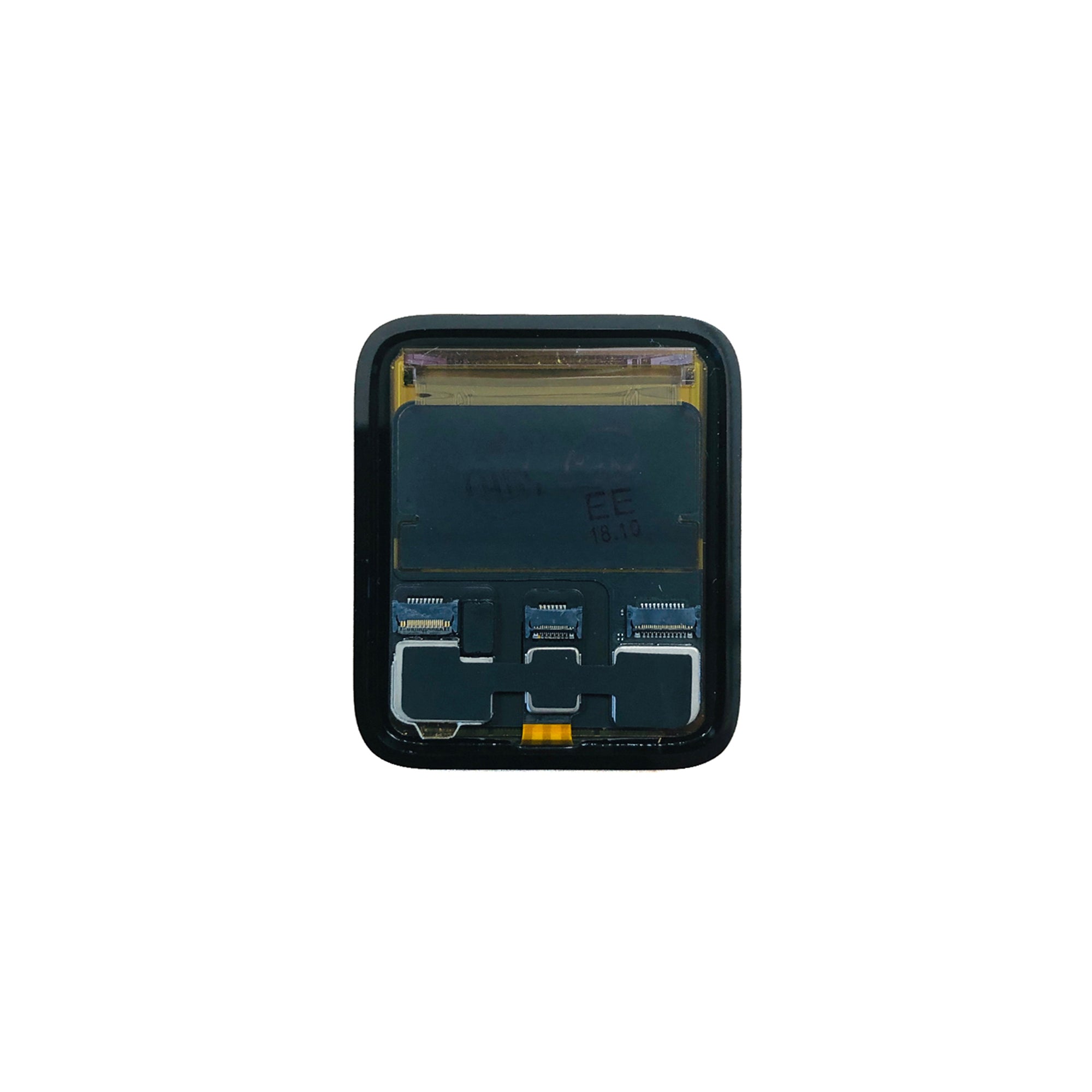 Original ausgebaut Display Touchscreen für Apple Watch Series 3 (42mm) – Bild 3