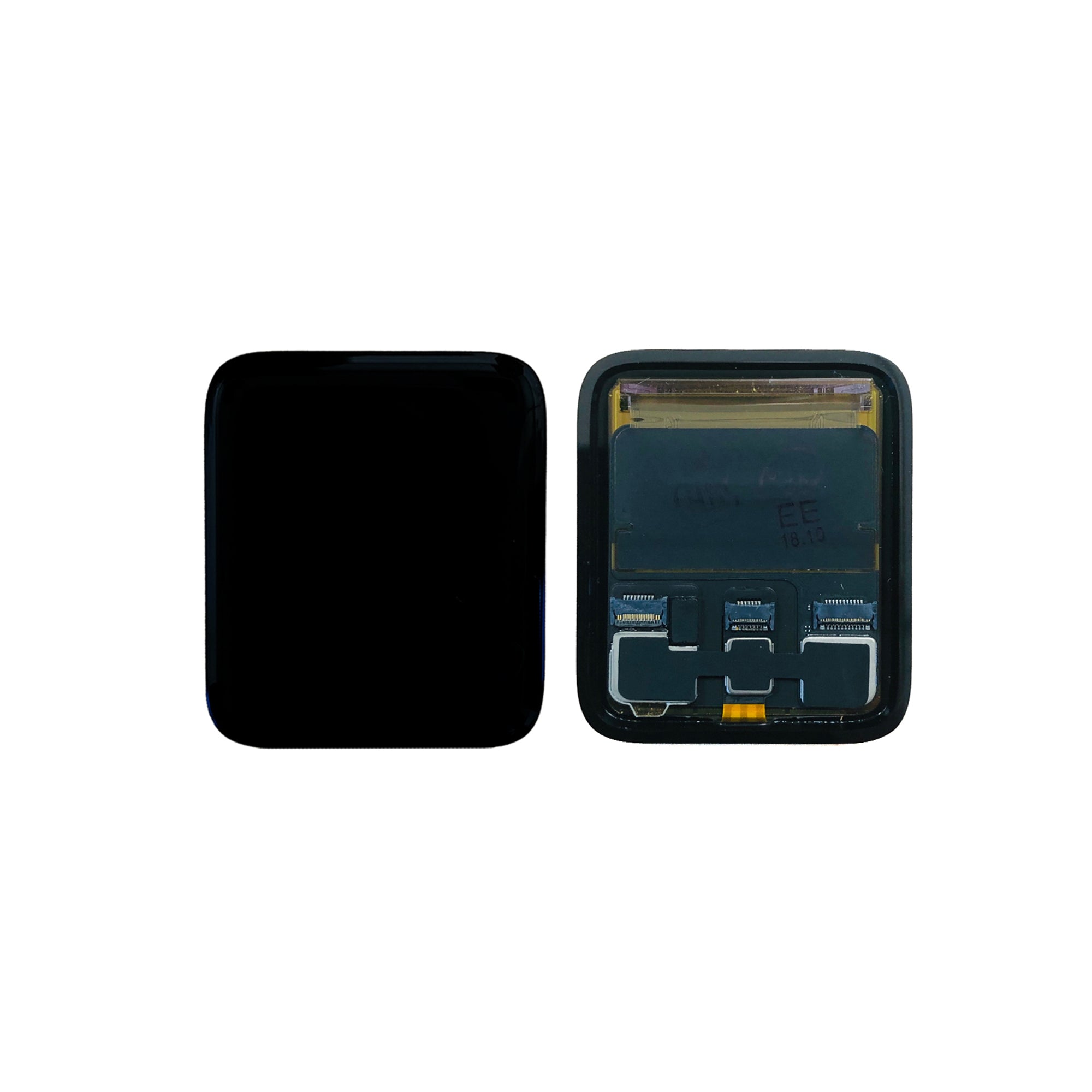 Original ausgebaut Display Touchscreen für Apple Watch Series 3 (42mm) – Bild 4