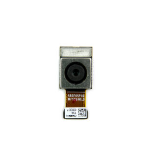 OnePlus 3 Rückkamera 16MP Wide OEM