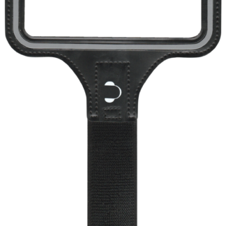 Rixus RXSP01 Ultra Resistant Sport Fit Armband