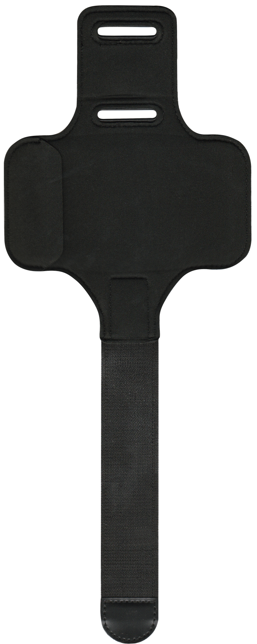 Rixus RXSP01 Ultra Resistant Sport Fit Armband – Bild 2