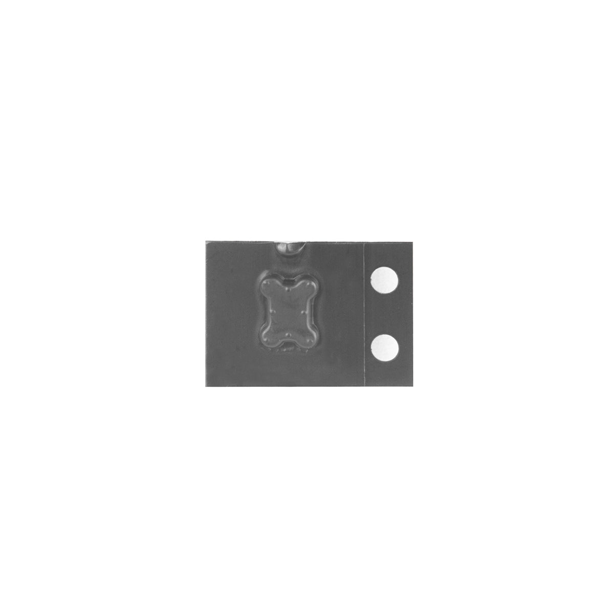 Samsung Galaxy A70 A705F Microphone Original – Bild 2