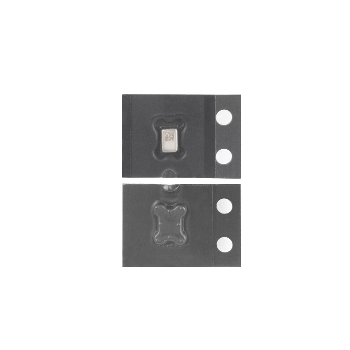 Samsung Galaxy A70 A705F Microphone Original – Bild 3