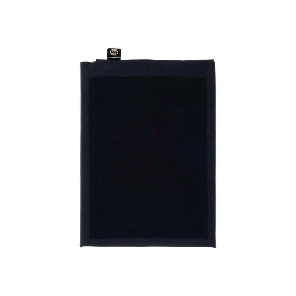 Xiaomi Redmi Note 10, Redmi Note 10S Akku OEM – Bild 2