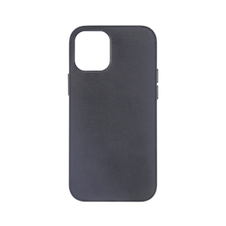 Rixus Classic 02 MagSafe Hülle für iPhone 15 16 17 Modell & Farbe