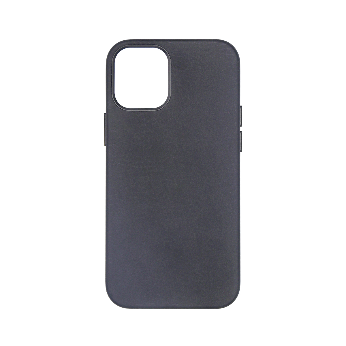 Rixus Classic 02 MagSafe Hülle für iPhone 15 16 17 Modell & Farbe