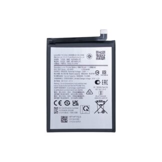 Samsung Galaxy A14 4G A145F Akku HQ-50SD OEM