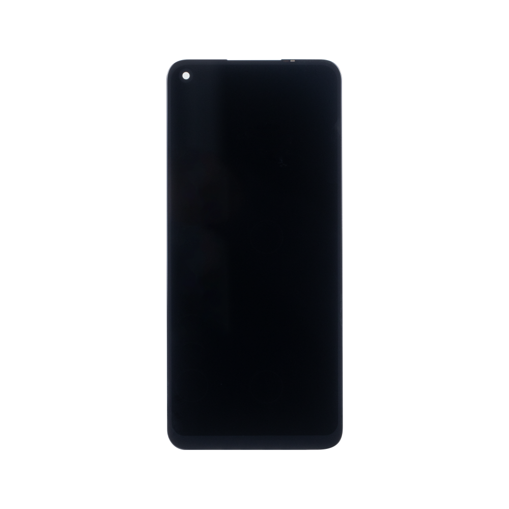 OEM Display für Oppo A52, A72 4G, A92 ohne Rahmen – Bild 2