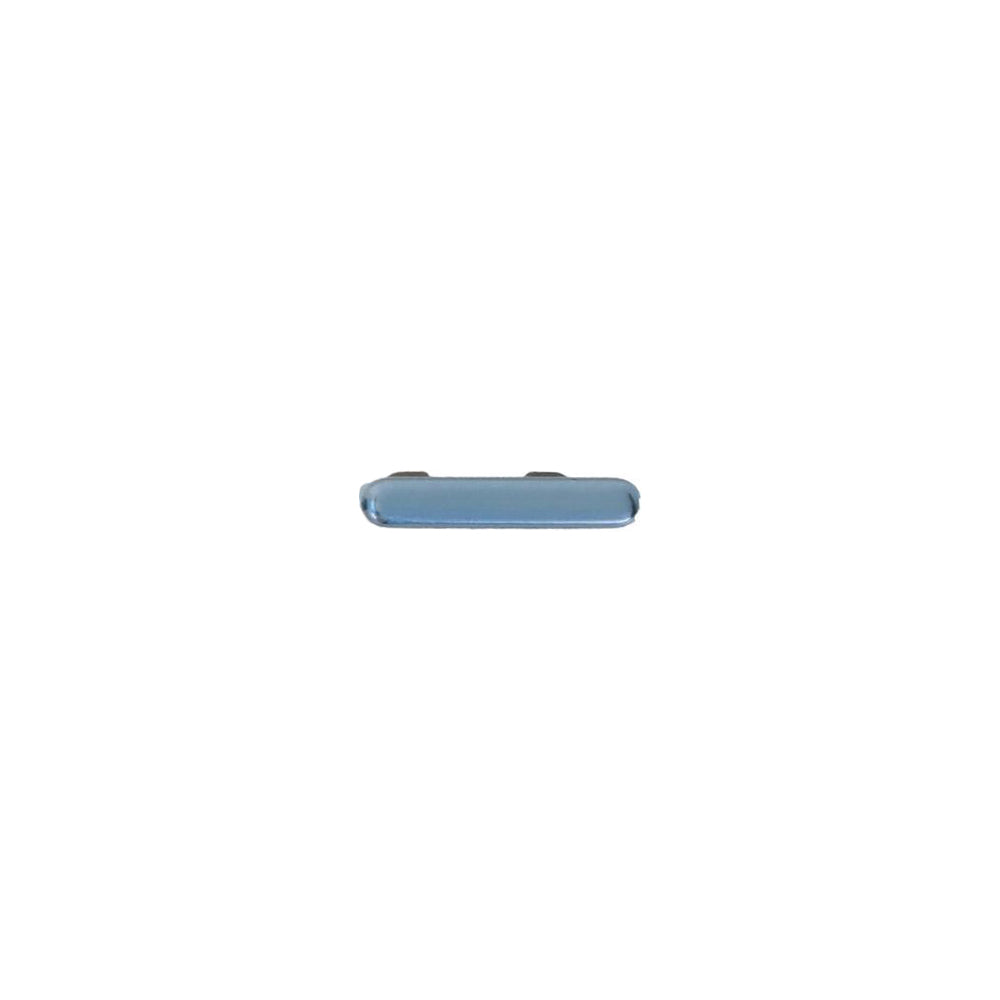 Samsung Galaxy A52s A528B Powerbutton Awesome Mint Original – Bild 2