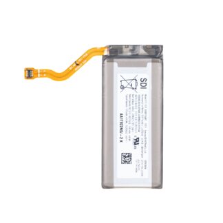 Samsung Galaxy Z Flip4 F721B Main Akku EB-BF724ABY OEM