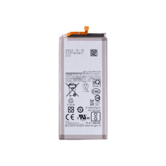 Samsung Galaxy Z Fold4 5G F936B Sub Akku EB-BF937ABY OEM