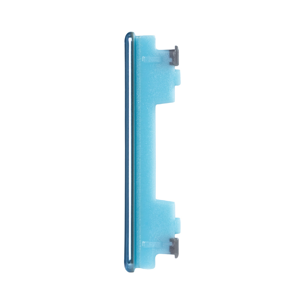 Samsung Galaxy A52s A528B Lautstärketaste Awesome Blue Original