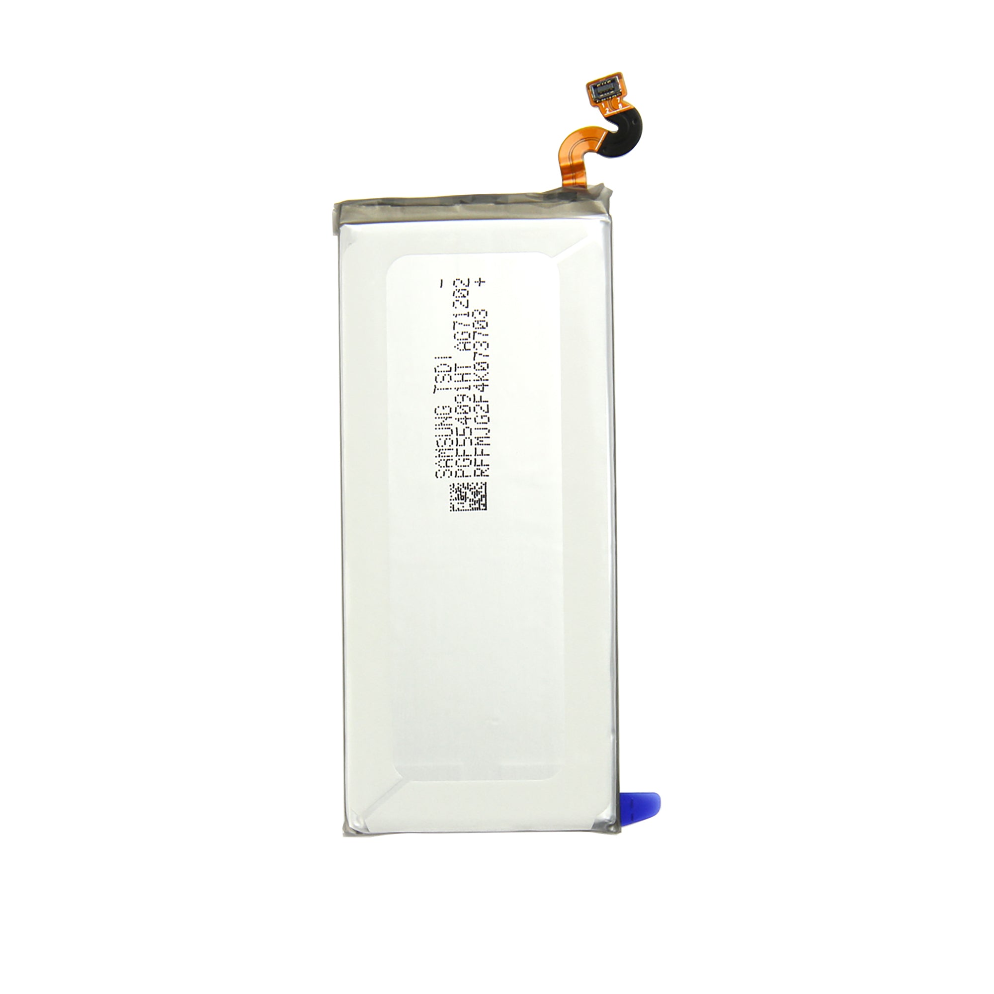 Samsung Galaxy Note 8 N950F Akku EB-BN950ABE Original – Bild 2