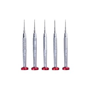 QIANLI Mega-Idea iFlying 2D Screwdrivers Set