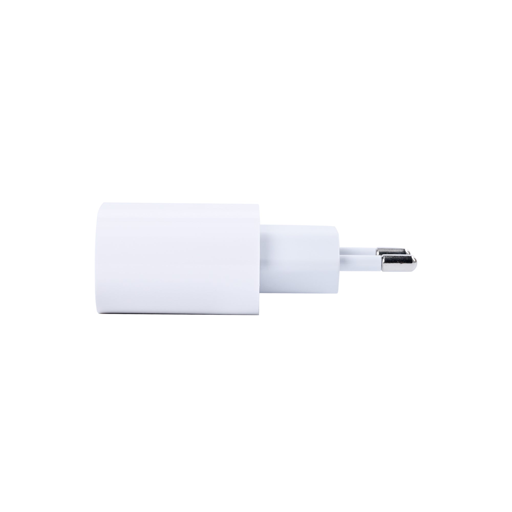 Für Apple USB-C Netzteil 20W White Bulk – Bild 3