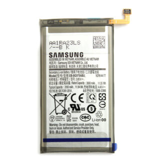 Samsung Galaxy S10e G970F Akku EB-BG970ABU Original