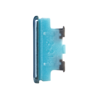 Samsung Galaxy A52 4G A525F, A52 5G A526B, A52s A528B, A72 A725F Powerbutton Awesome Blue Original