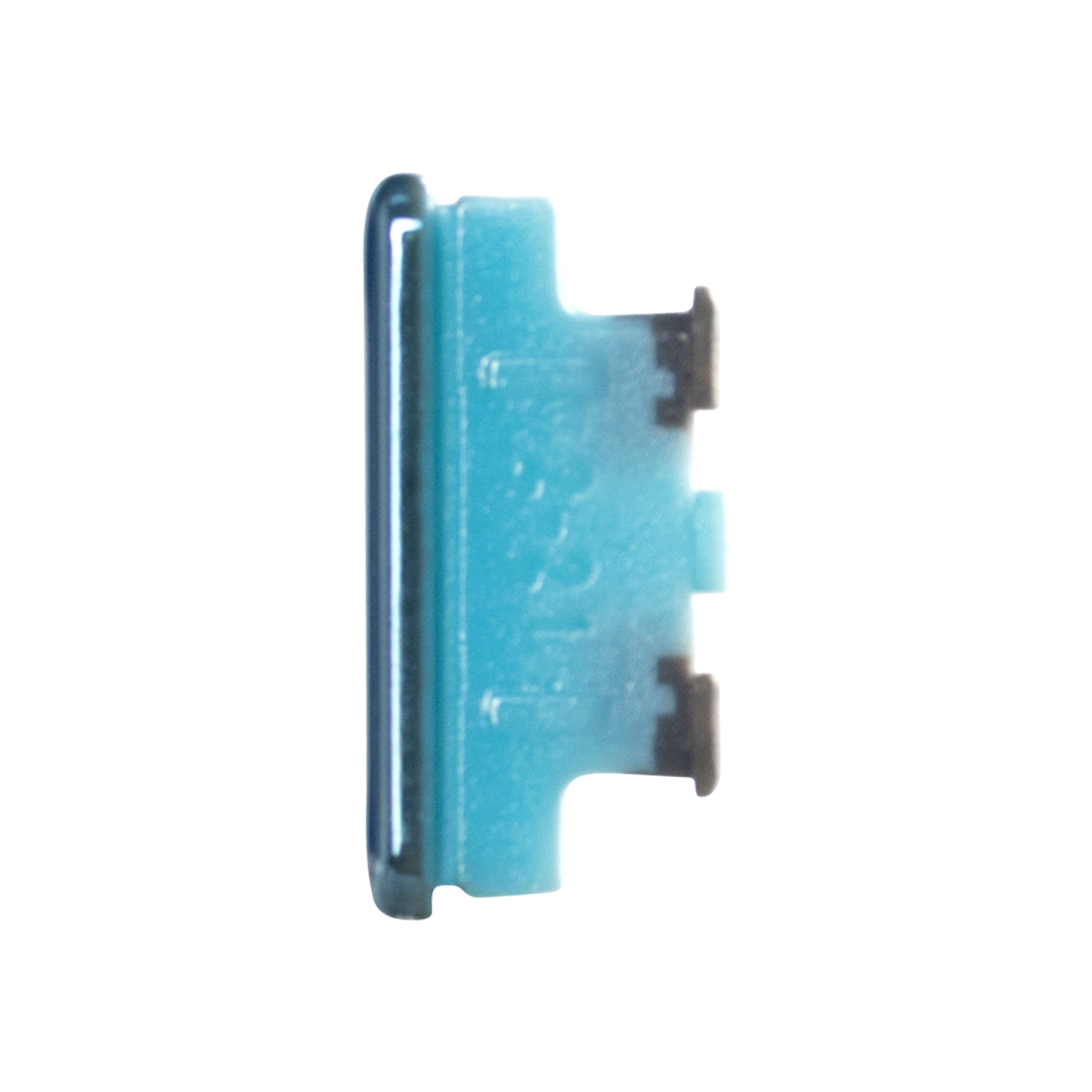 Samsung Galaxy A52 4G A525F, A52 5G A526B, A52s A528B, A72 A725F Powerbutton Awesome Blue Original