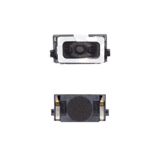 Samsung Galaxy A21s A217F, A20E A202F, A31 A315F, A32 A325F, A41 A415F,J1 J100F, Tab S5E T720, 725 Hörmuschel OEM