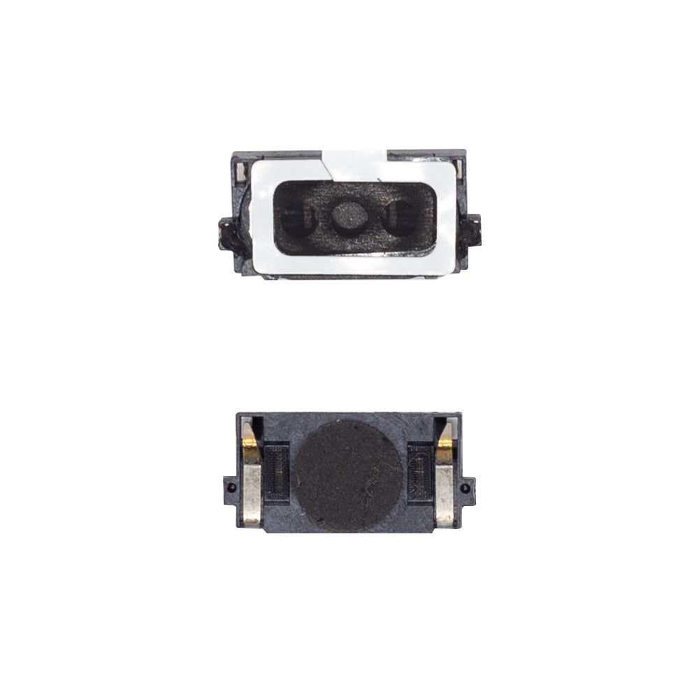 Samsung Galaxy A21s A217F, A20E A202F, A31 A315F, A32 A325F, A41 A415F,J1 J100F, Tab S5E T720, 725 Hörmuschel OEM