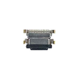 Xiaomi Mi Note 10 Lite System Ladebuchse OEM