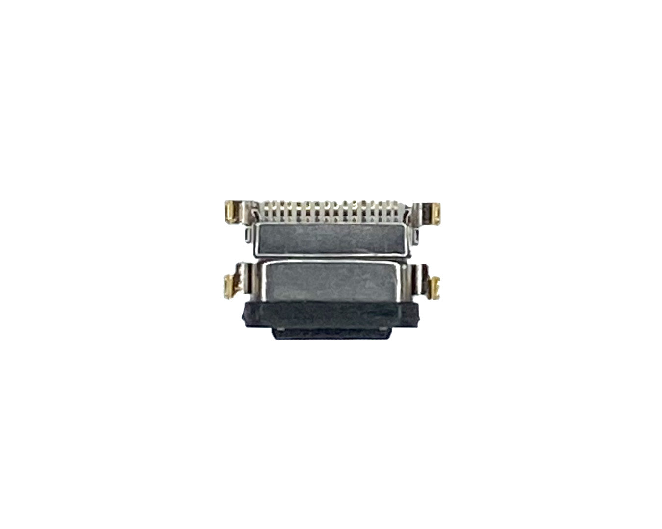 Xiaomi Mi Note 10 Lite System Ladebuchse OEM