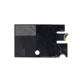 Samsung Galaxy A50 A505F NFC NFC kabelloses Laden OEM