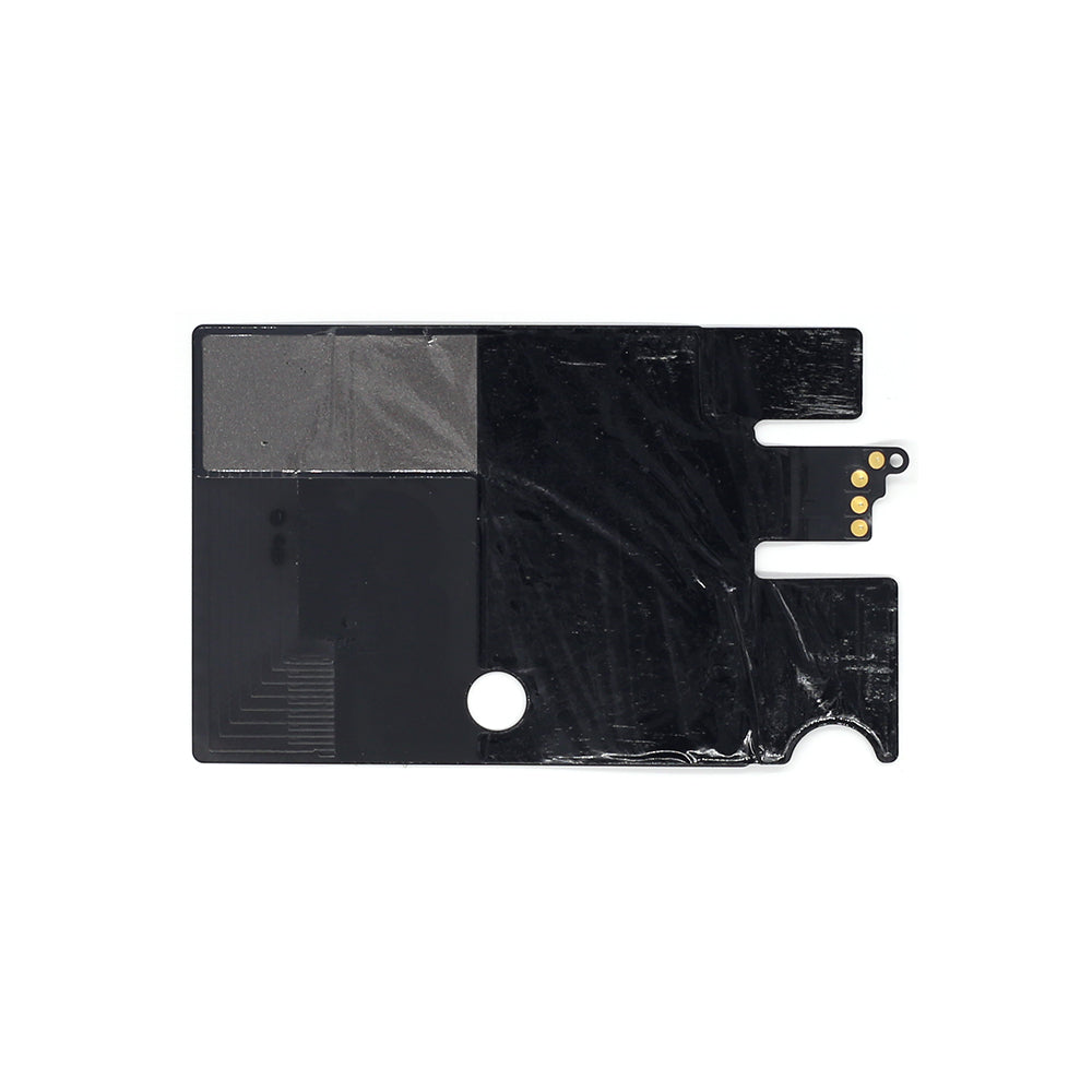 Samsung Galaxy A50 A505F NFC NFC kabelloses Laden OEM