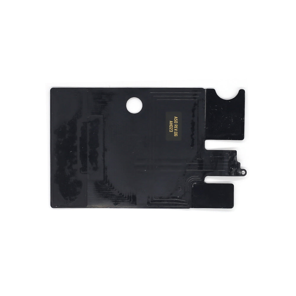 Samsung Galaxy A50 A505F NFC NFC kabelloses Laden OEM – Bild 2