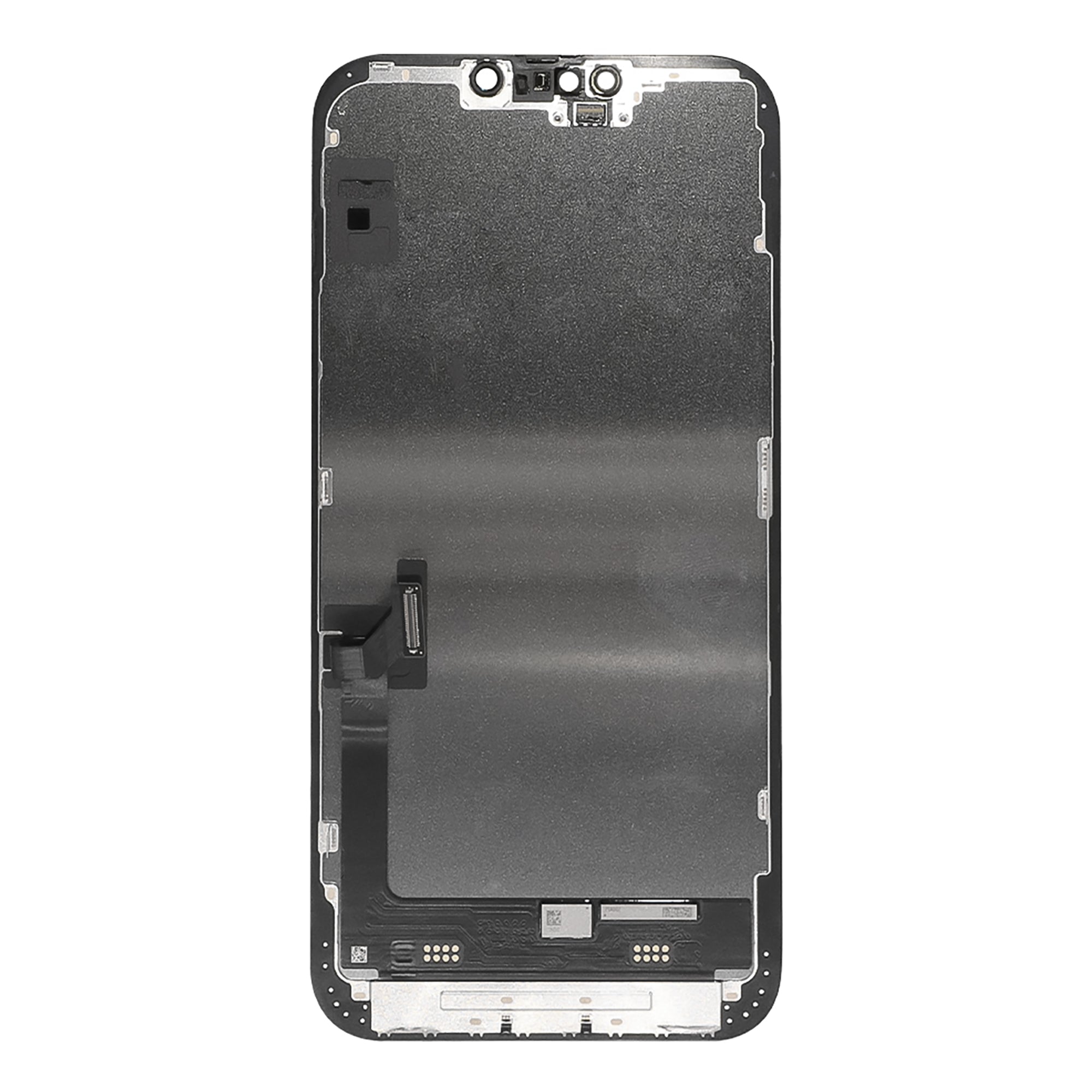 Für Apple iPhone 14 Plus Display und Touchscreen-Digitizer Original ausgebaut – Bild 3